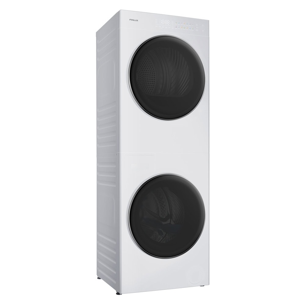 пералня със сушилня finlux combowash fwt9080wh