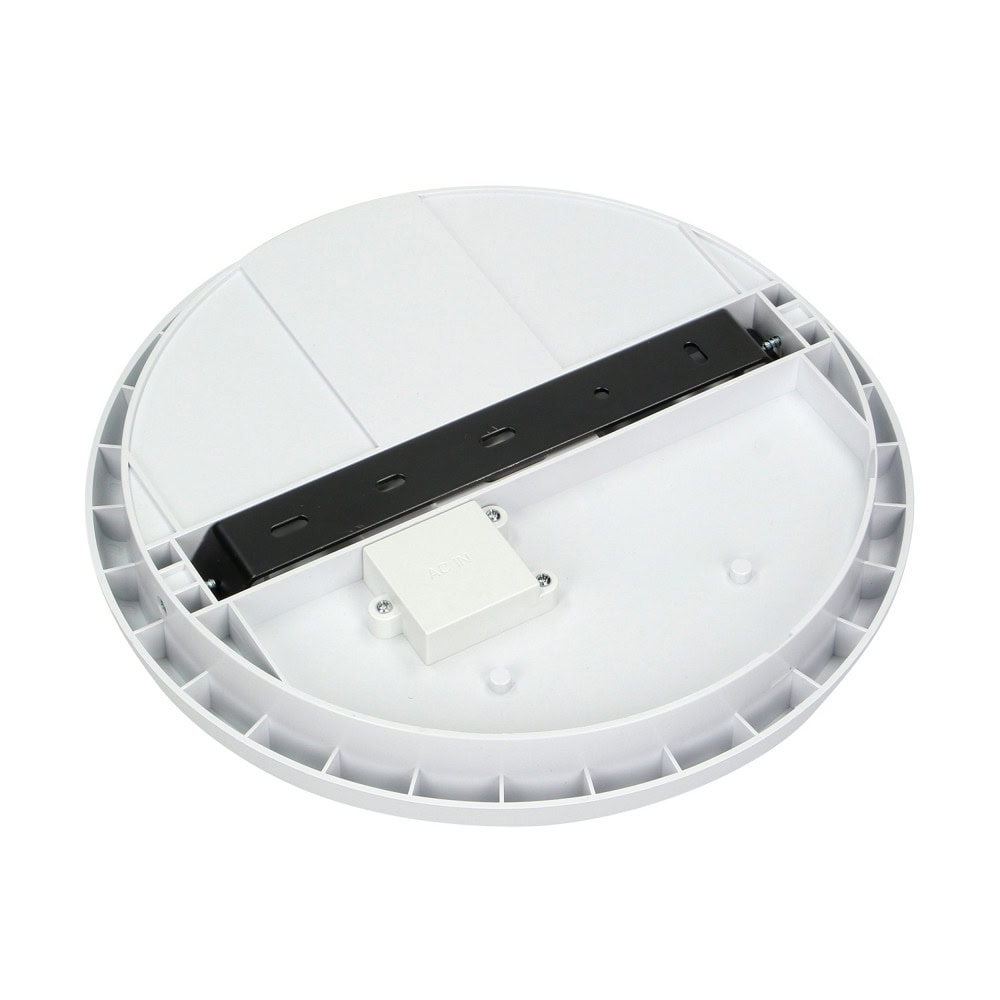 Adviti AD-PL-6113WLPM4