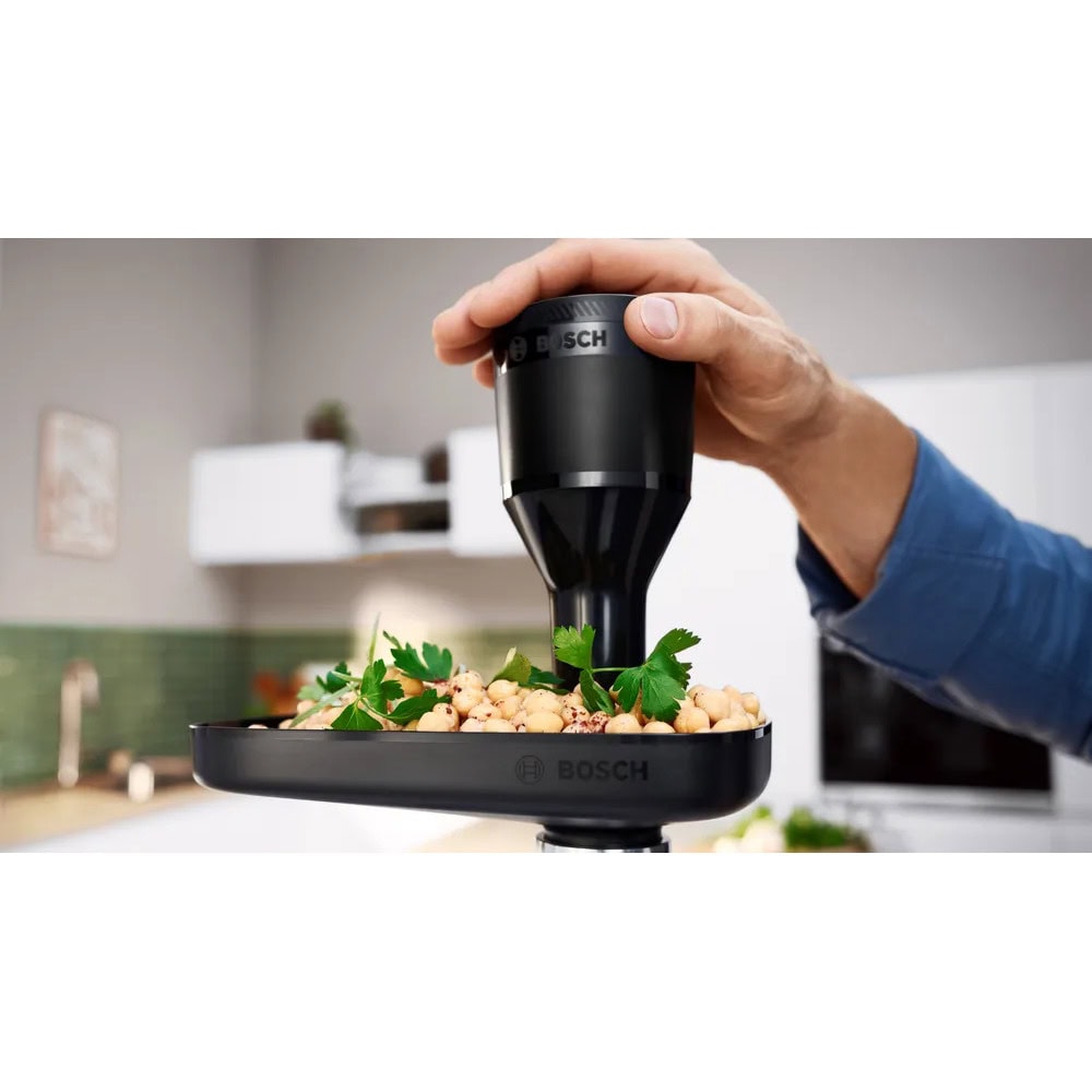 Bosch MFWS650B