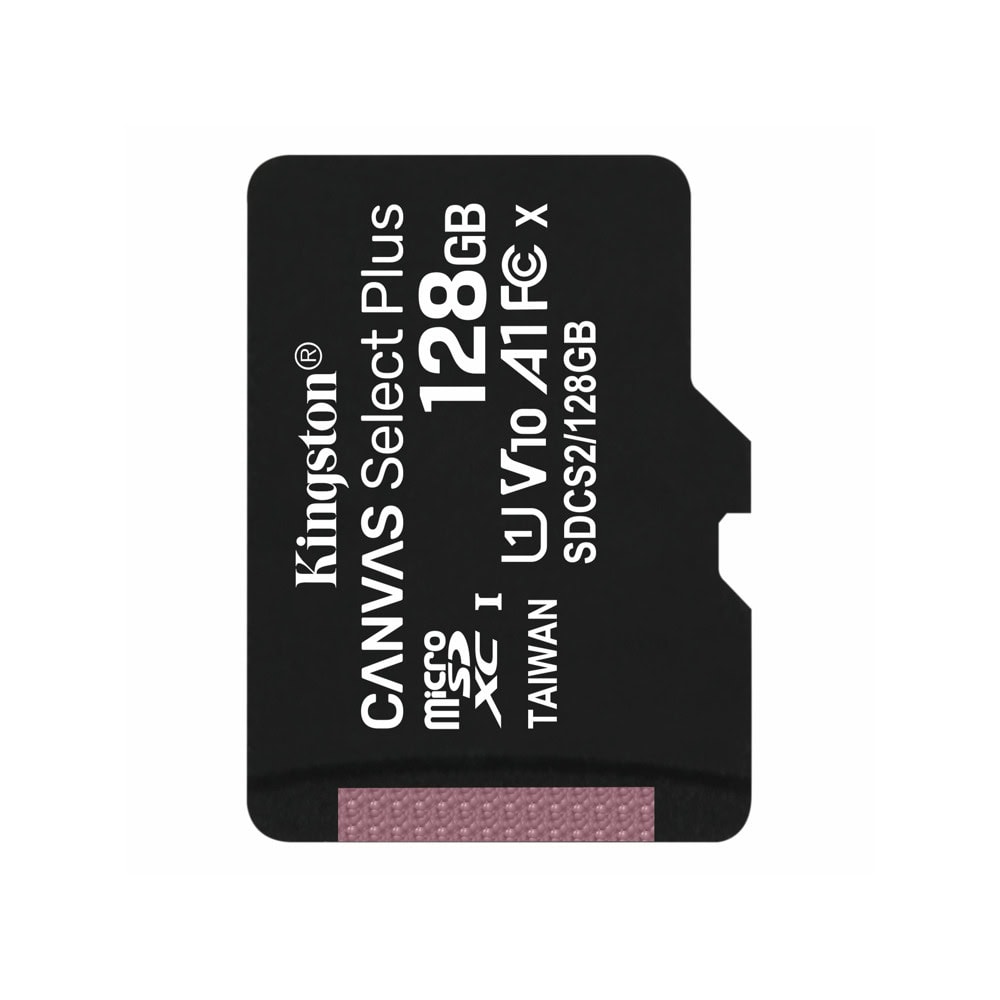 MFLKINGSTONSDCS2128GBSP
