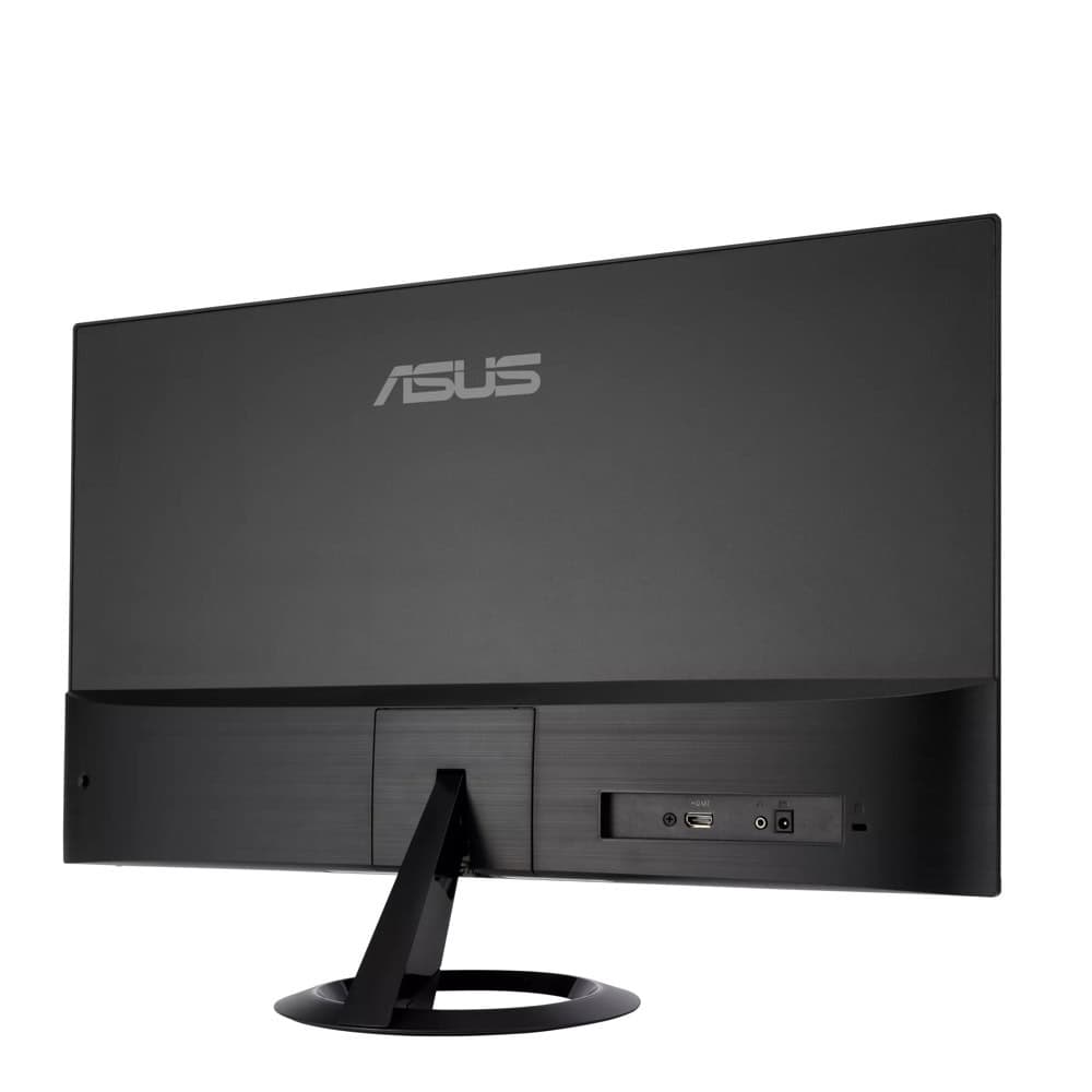 Asus VZ27EHF 90LM07B0-B01470