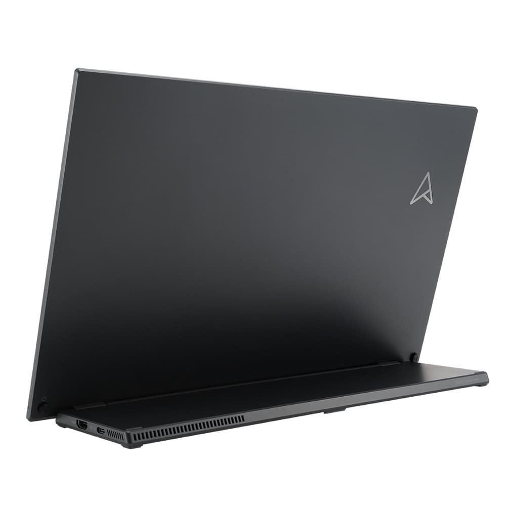 Монитор ASUS ZenScreen MB17AHG