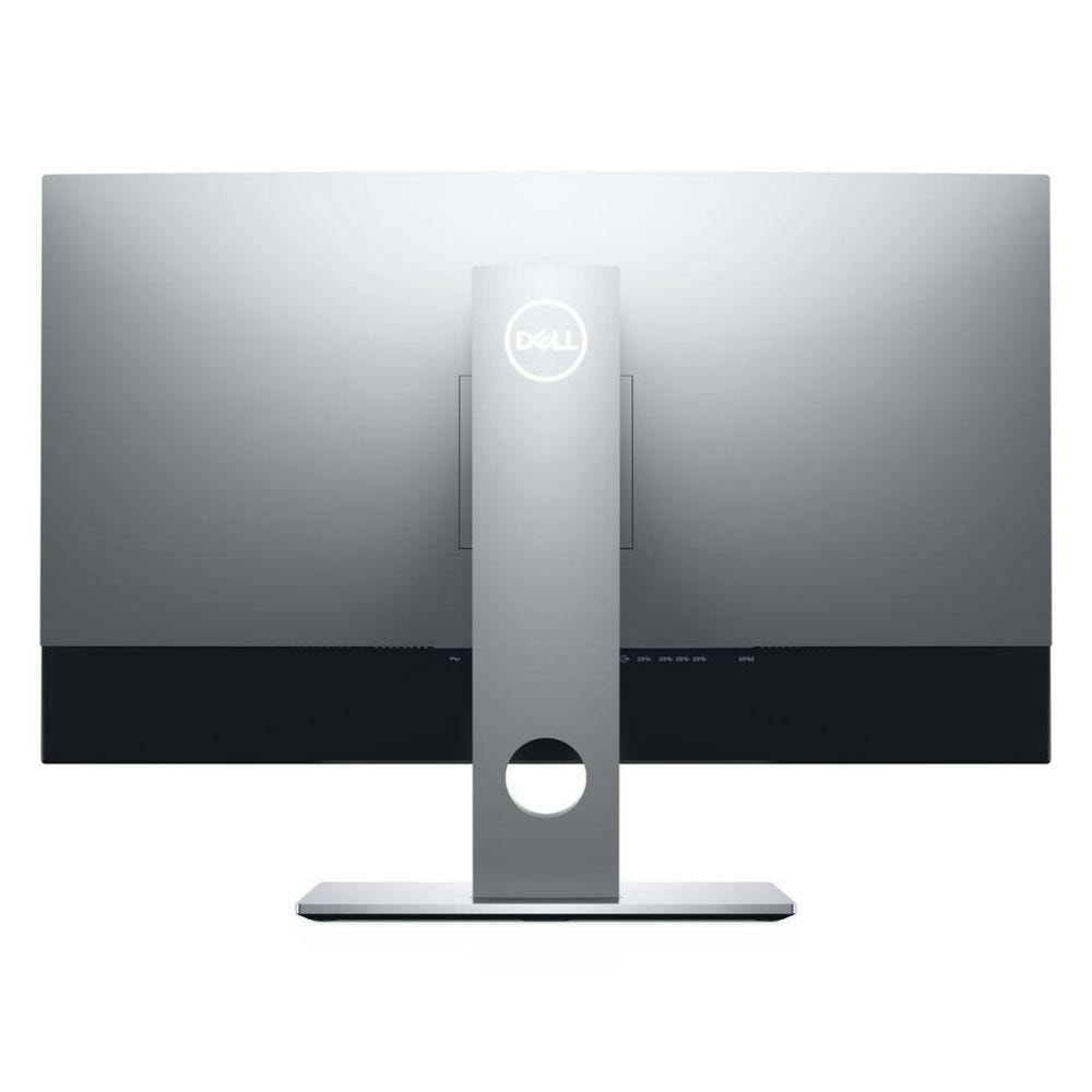 Dell UP3218KA