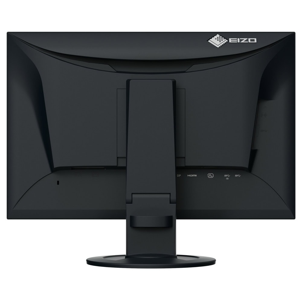 EIZO EV2410R-BK