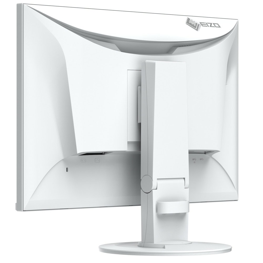 EIZO EV2410R-WT
