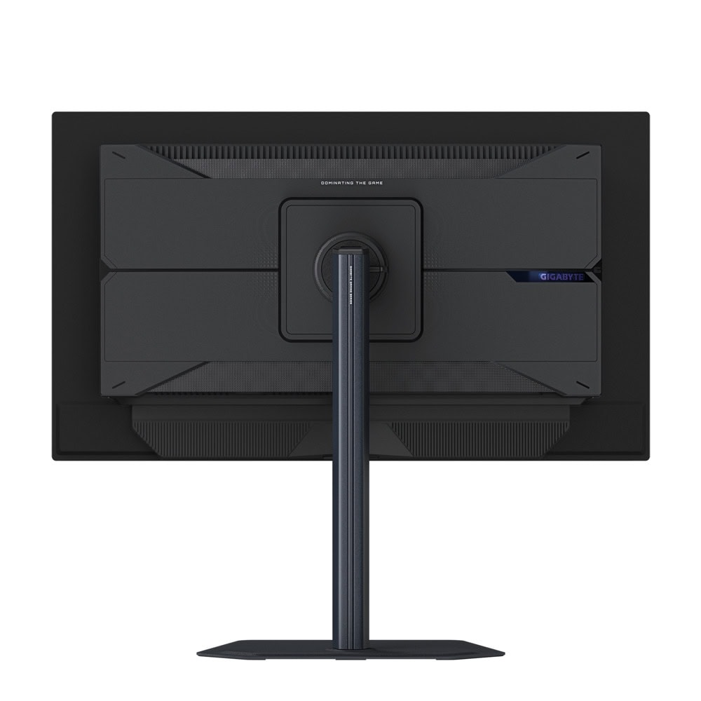 gigabyte mo27q3