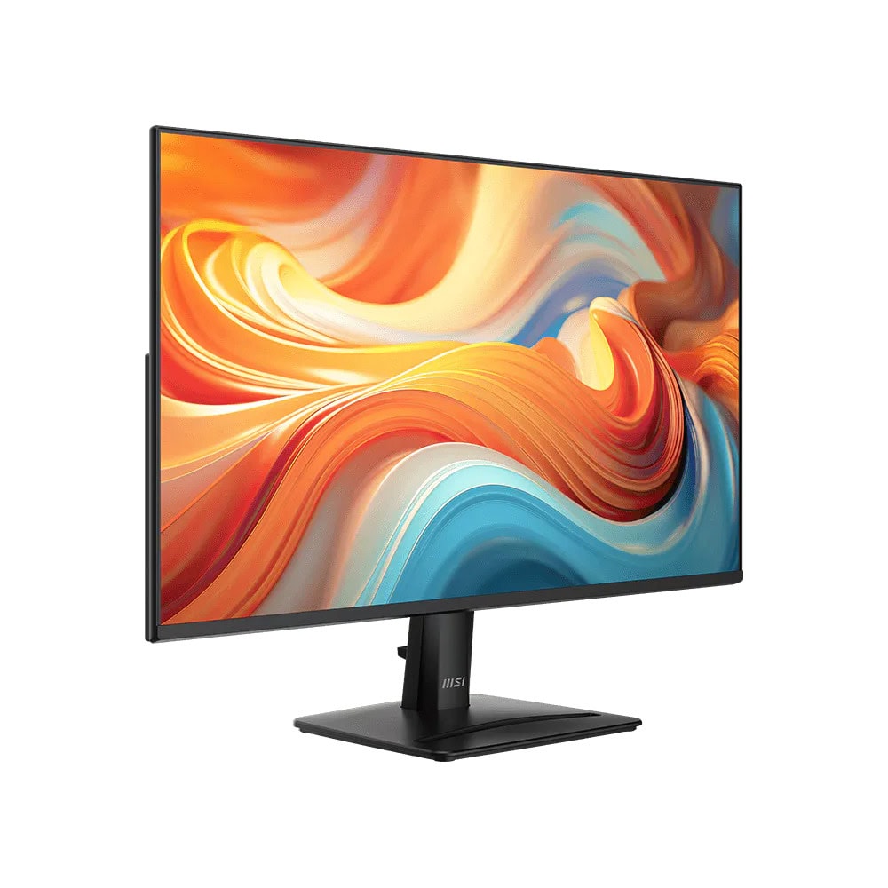 msi pro mp275 e14l | JAR Computers msi pro mp275 e14l