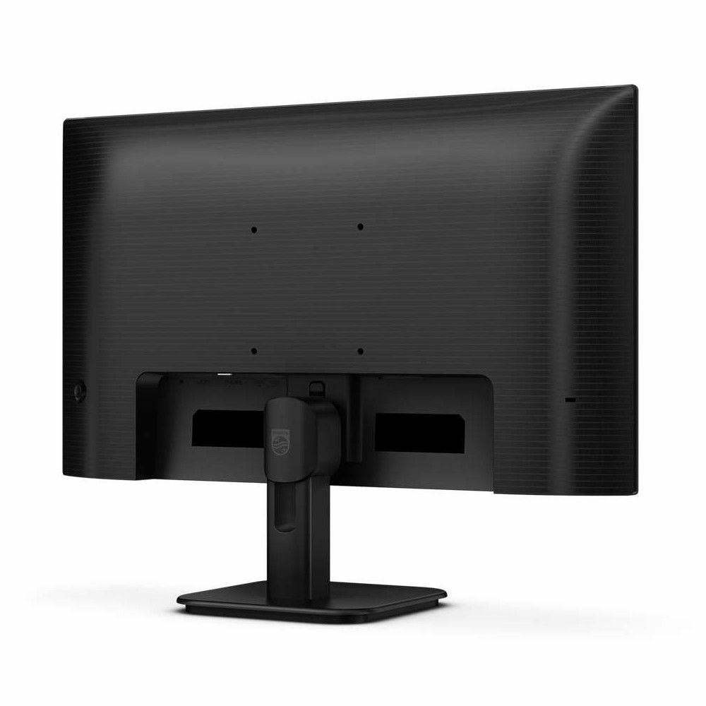 Philips 24E1N1200A/00