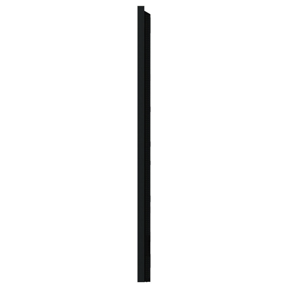 IIYAMA LH6560UHS-B2AG