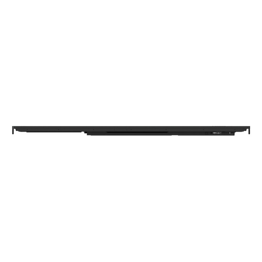 ViewSonic IFP9851
