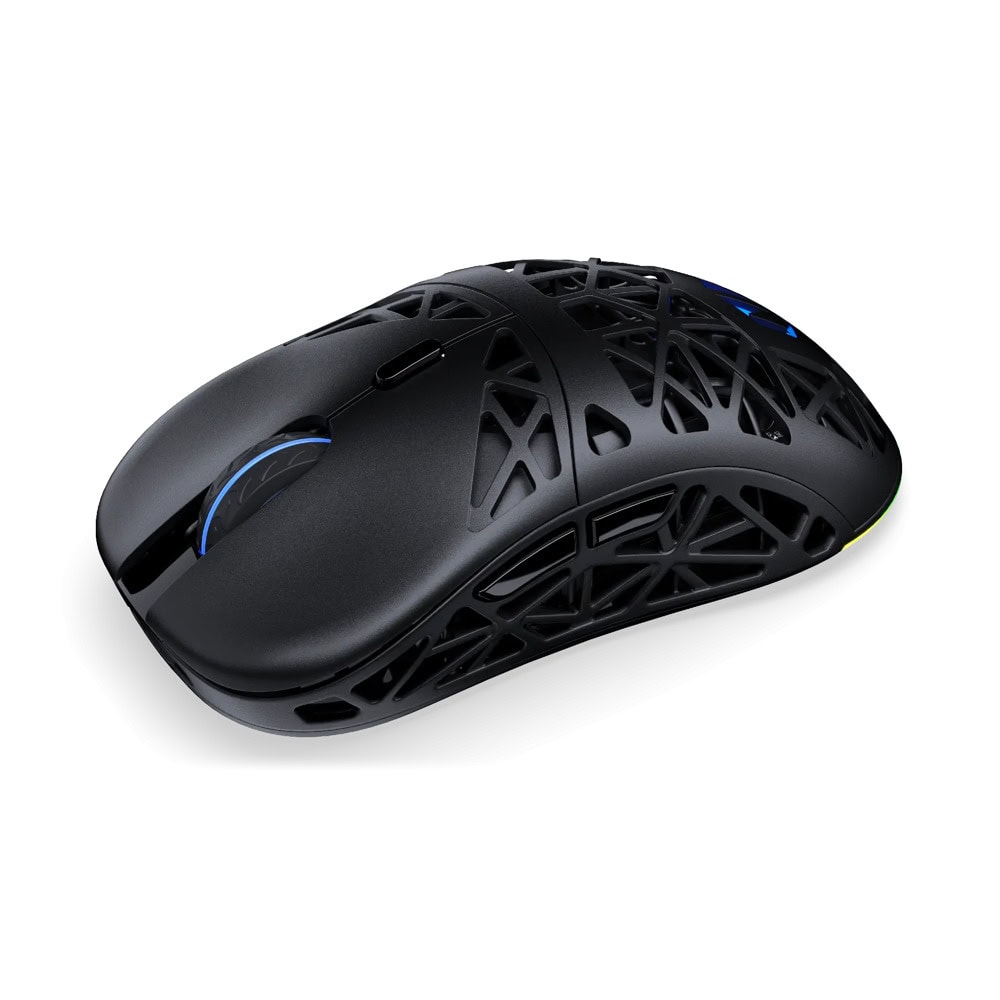 Endorfy LIV Wireless Black EY6A018