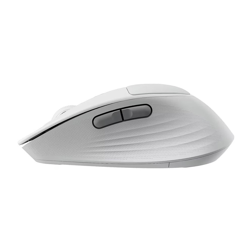 logitech signature comfort plus m850 l 910-007716 | JAR Computers logitech signature comfort plus m850 l 910-007716