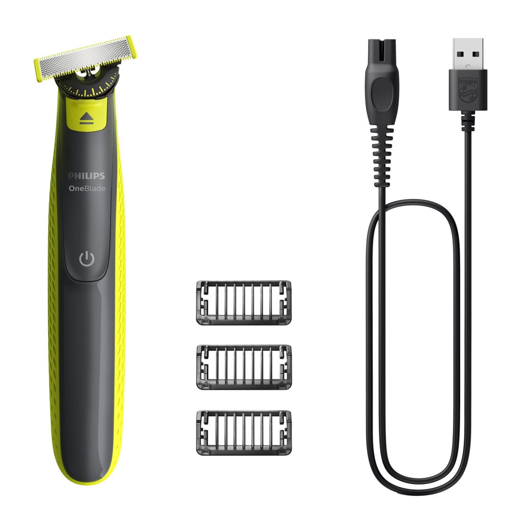 Philips Oneblade QP2724/23 | JAR Computers Philips Oneblade QP2724/23