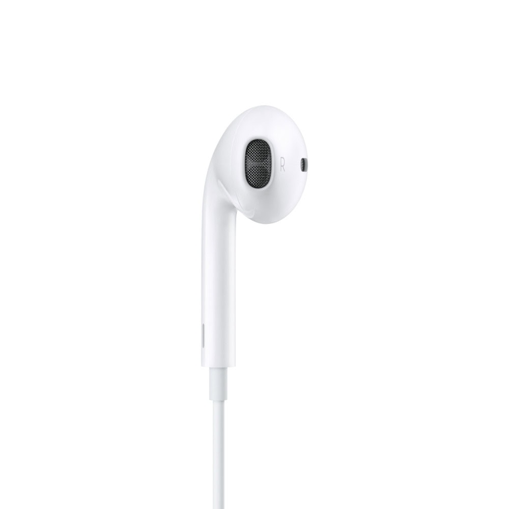 Apple EarPods (USB-C) MYQY3ZM/A
