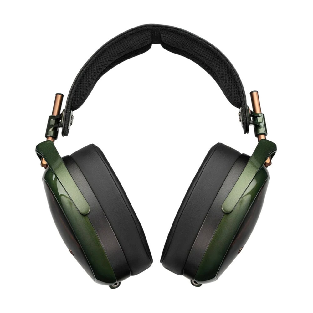 Слушалки Meze Audio Strada