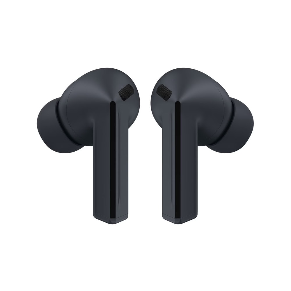 Samsung Galaxy Buds3 FE Black SM-R420NZKAXEF