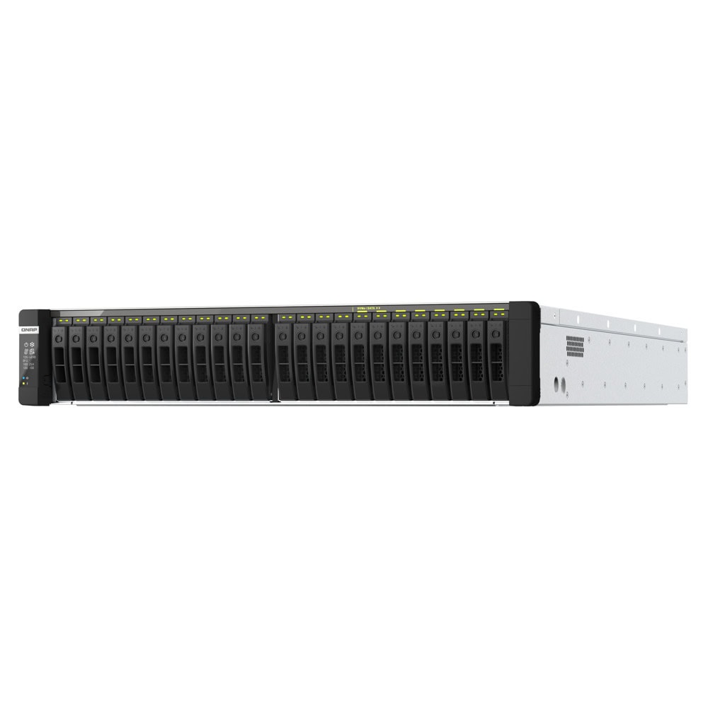 Qnap TDS-h2489FU-4314-128G
