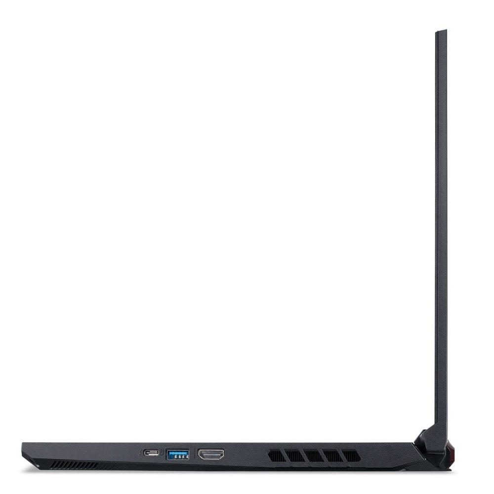 Acer Nitro 5 AN515-57-73J4 + Aspire 3 A315-35-P0NK