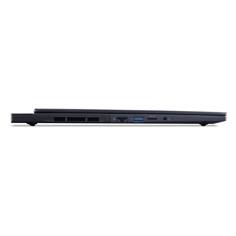 acer predator helios neo 16s ai phn16s-i51-99t8