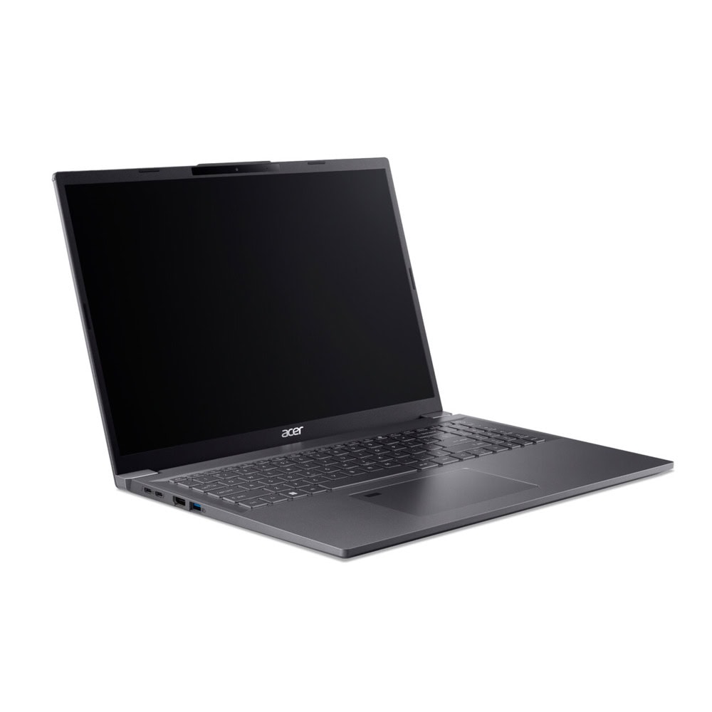 Acer Aspire 16 A16-71M-713S NX.JEKEX.004