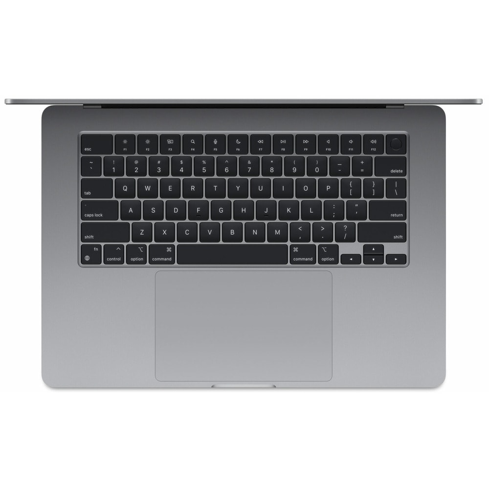 Apple MacBook Air 15.3 M2 512GB - Spacegray