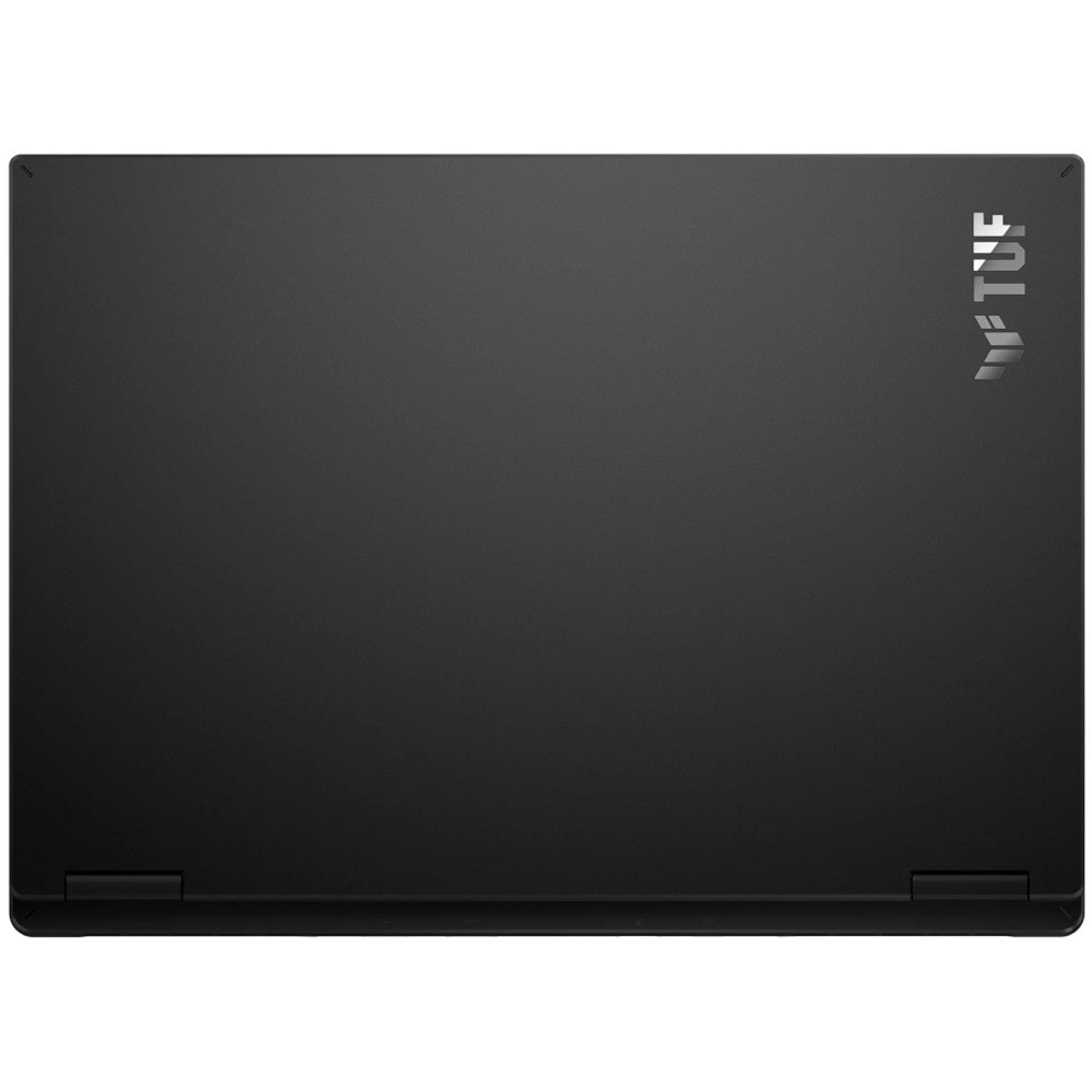 sus TUF F16 FX610JH-TU027 90NR0QS1-M00B10 | JAR Computers sus TUF F16 FX610JH-TU027 90NR0QS1-M00B10