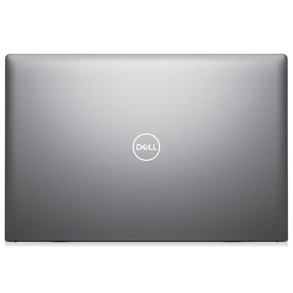 Dell Vostro 5410 N4002VN5410EMEA01_2201_UBU-14