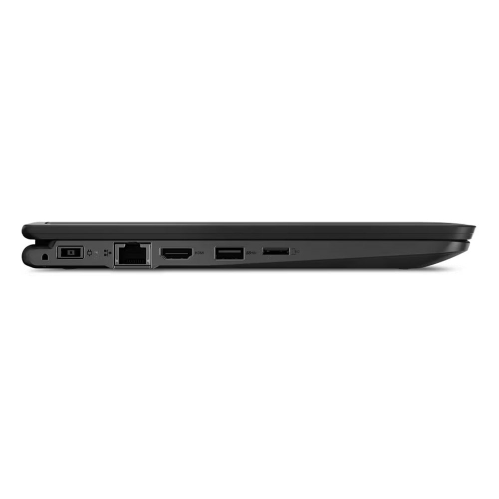 Lenovo ThinkPad 11e (5th Gen) 20LQ0011BM