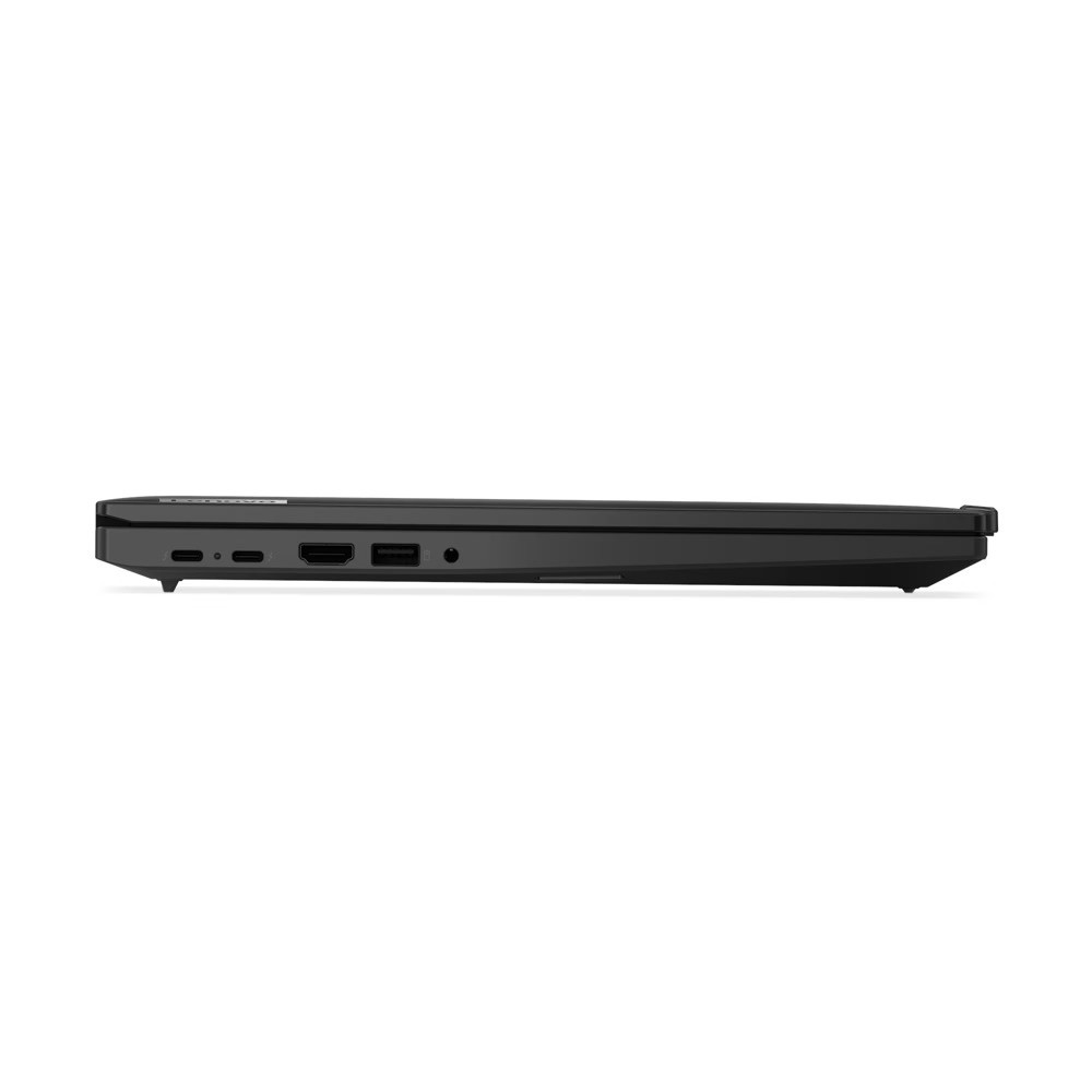 lenovo thinkpad p16s gen 4 21rx000xbg