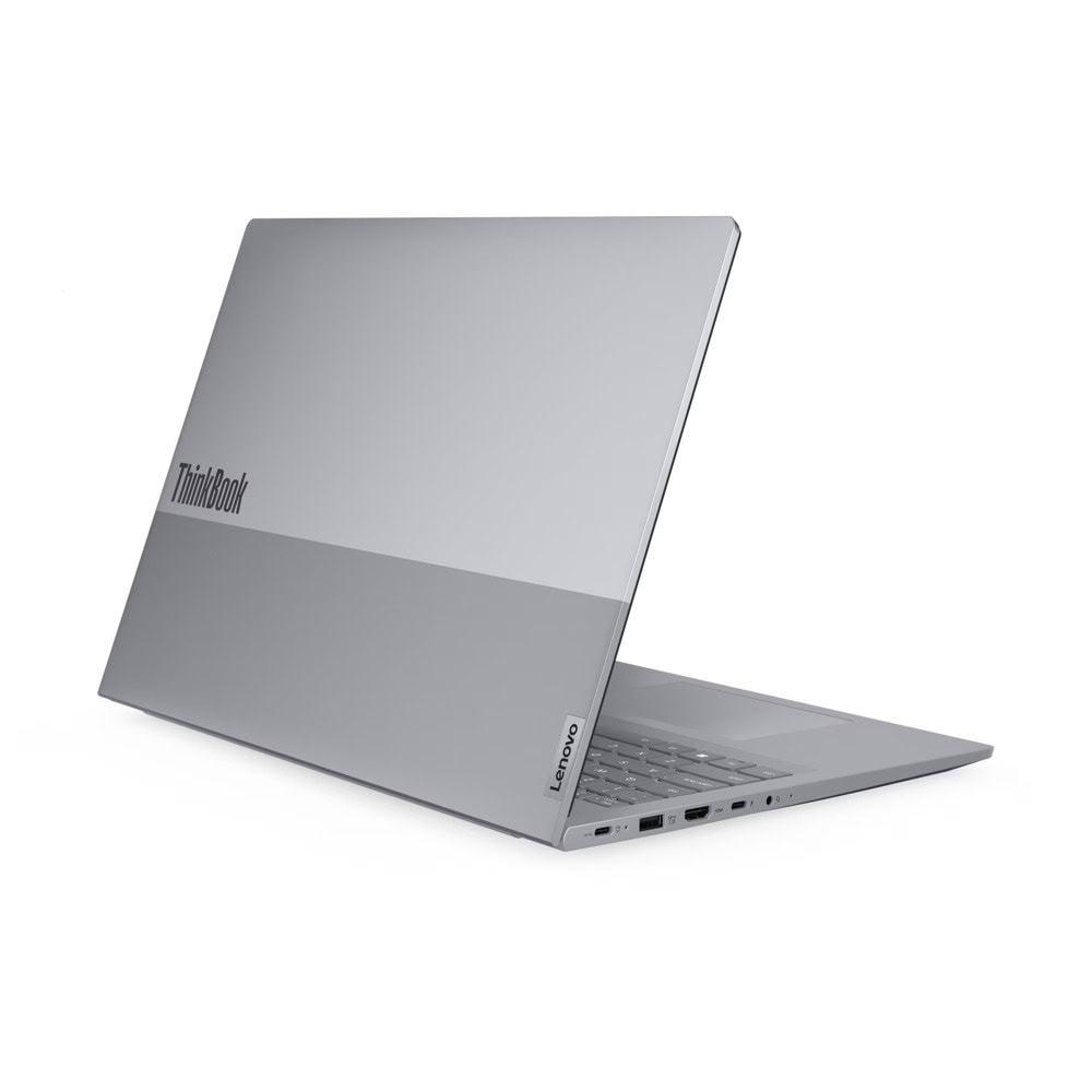 Lenovo ThinkBook 16 G8 21SK0080BM