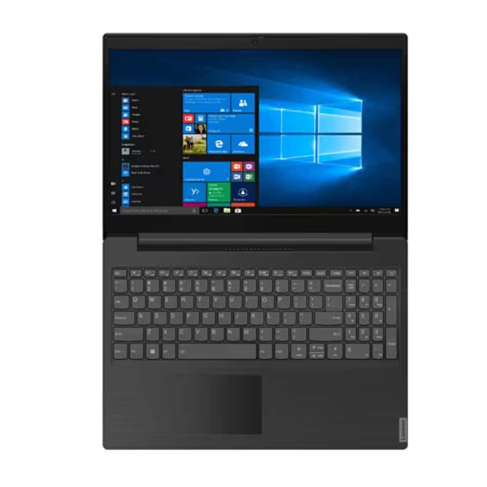 лаптоп lenovo ideapad l340-15api 512gb ssd