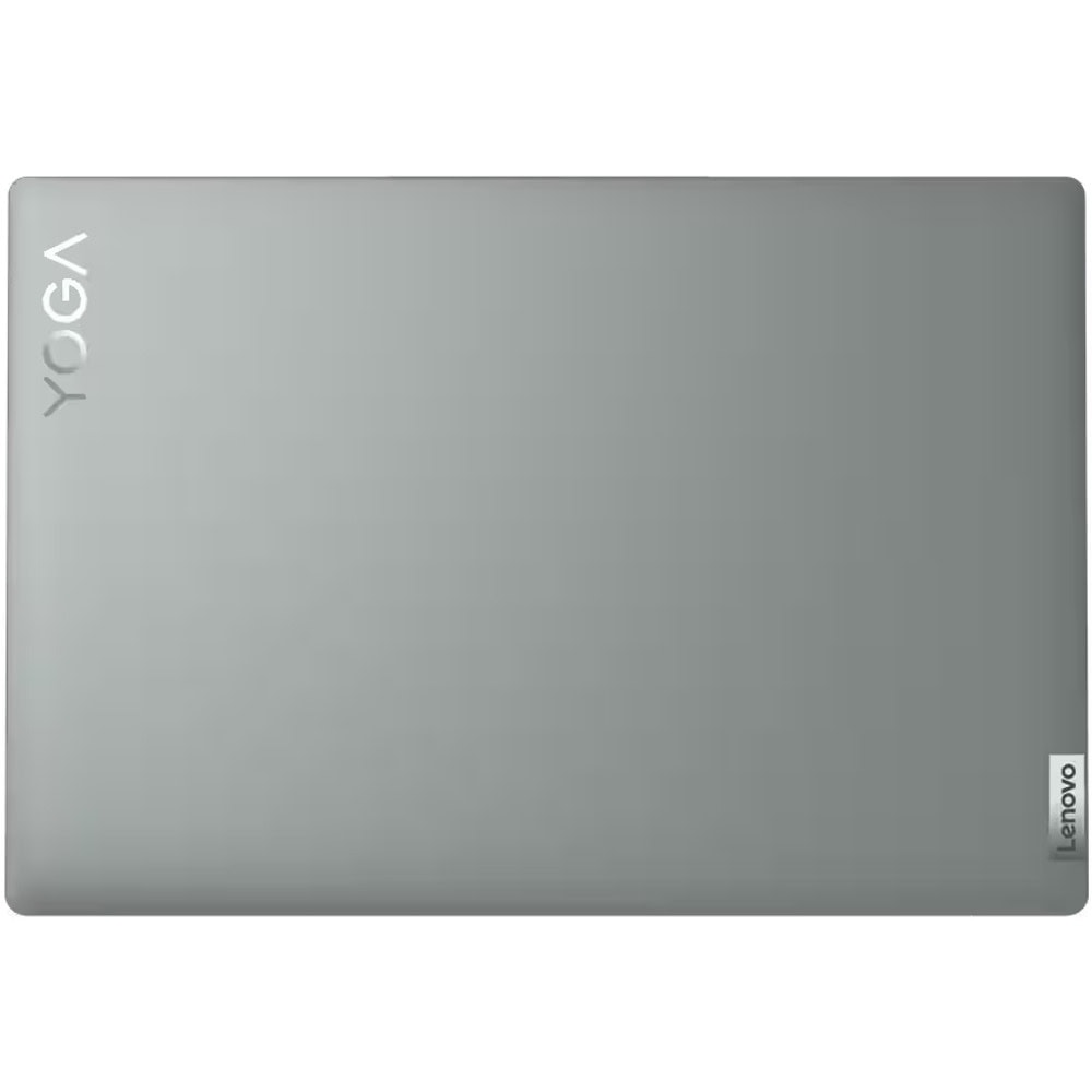Lenovo Yoga Slim 7 Carbon 13IAP7 82U9005HRM