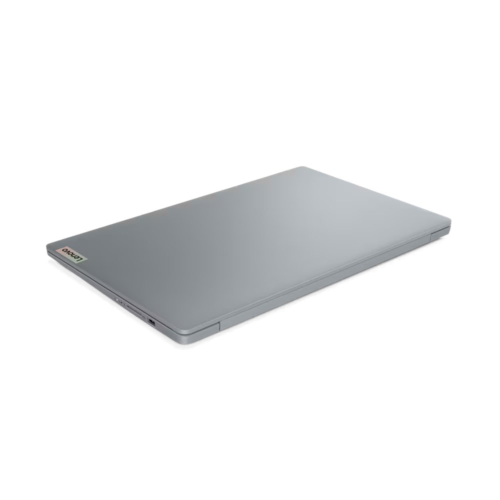 Lenovo IdeaPad Slim 3 15IAN8 82XB0013BM