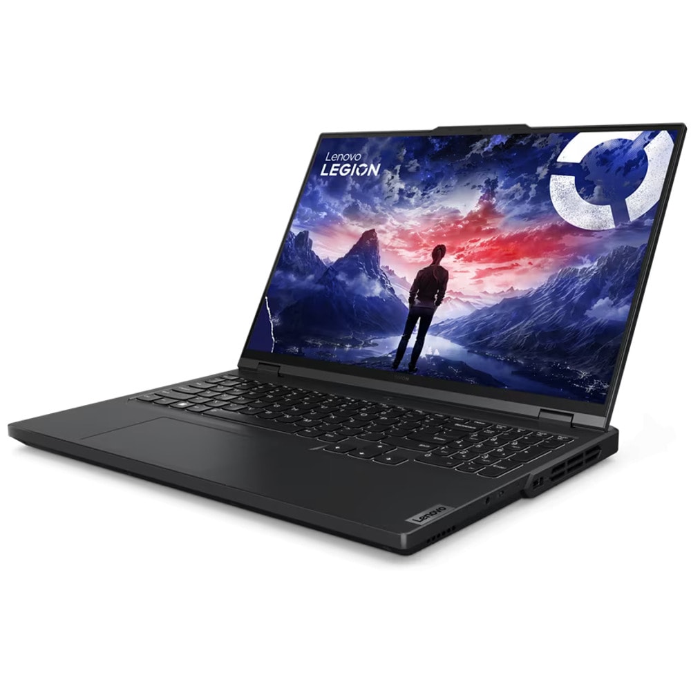 Lenovo Legion Pro 5 16IRX9 83DF00FYBM