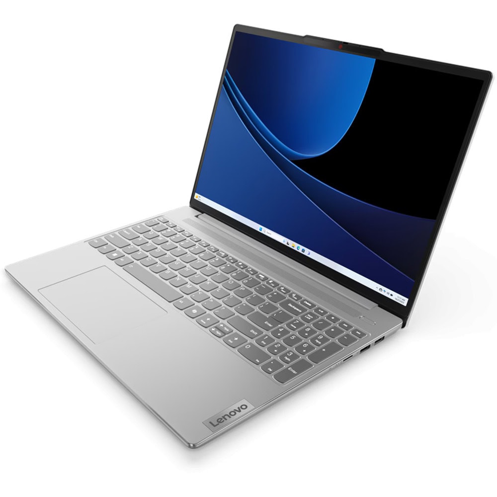 Lenovo IdeaPad Slim 5 15IRH9 83G1001BRM