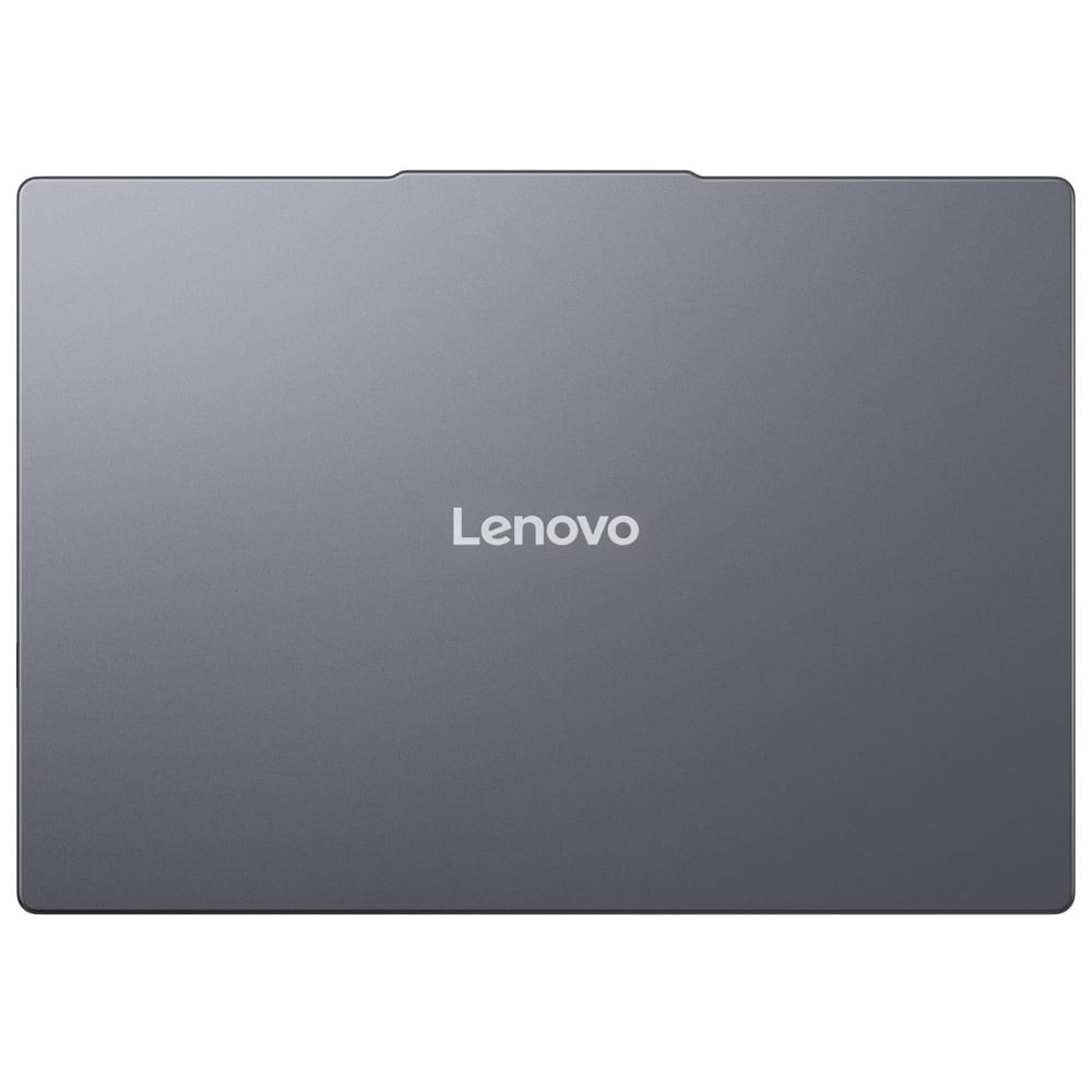 LENOVO IdeaPad Slim 3 15ARP10 83K7006XBM