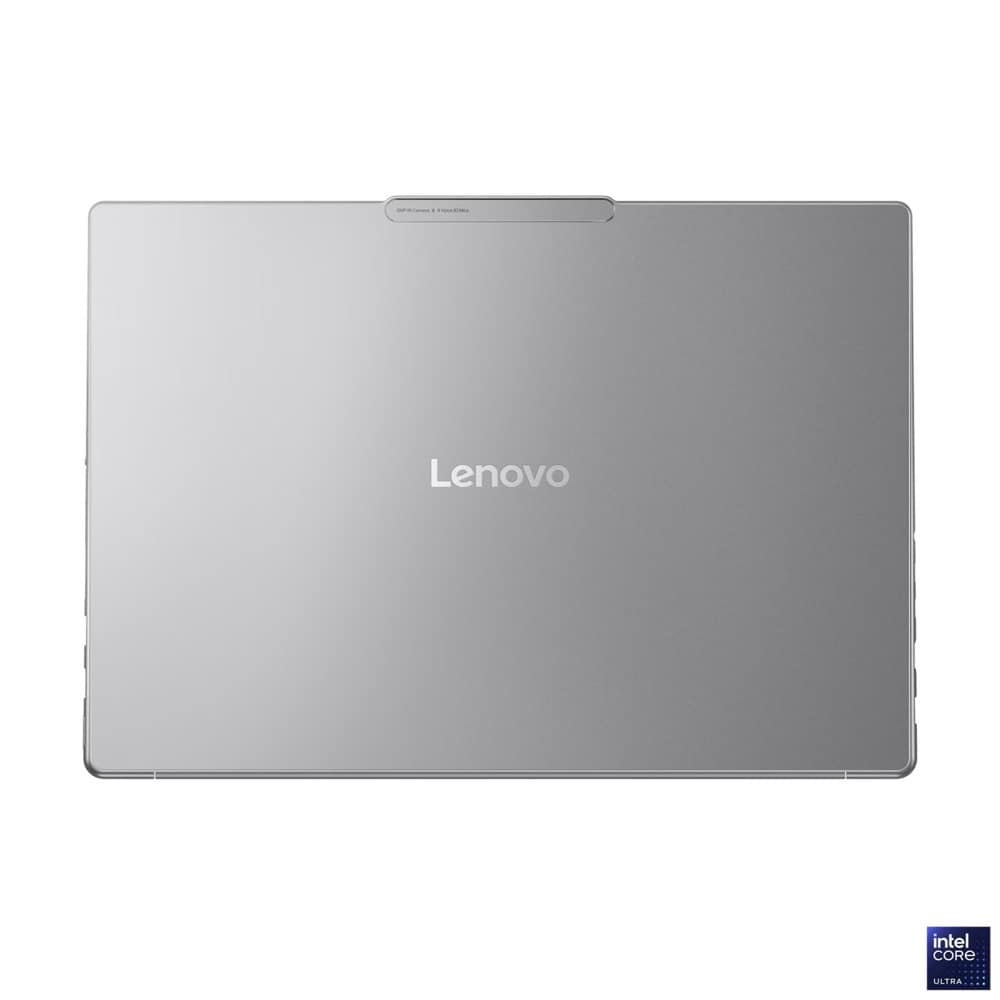 LENOVO YG PRO 9 16 83L0000RBM | JAR Computers LENOVO YG PRO 9 16 83L0000RBM