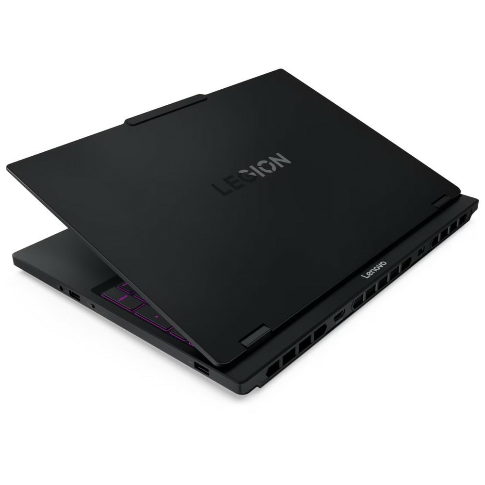 Лаптоп Lenovo Legion 5 15IRX10 83LY0086BM