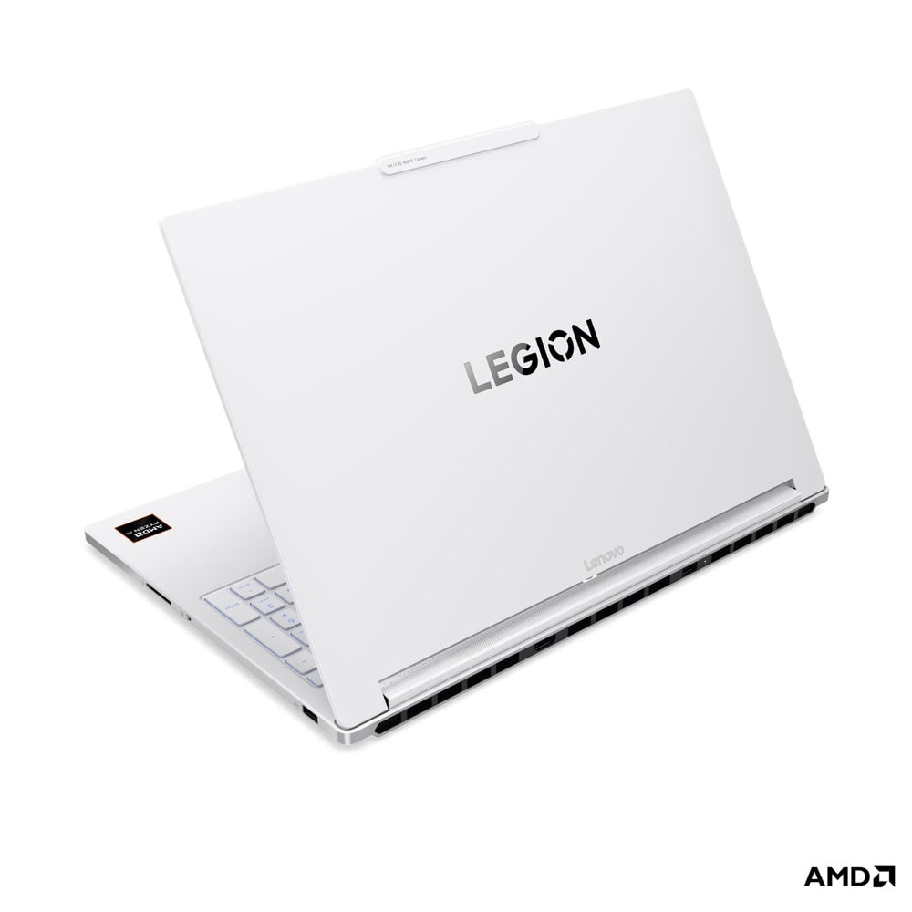 lenovo legion 7 16agp11 83q8000kbm | JAR Computers lenovo legion 7 16agp11 83q8000kbm