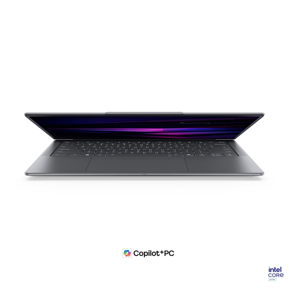 lenovo yoga slim 7 14iph11 83QM001GBM | JAR Computers lenovo yoga slim 7 14iph11 83QM001GBM