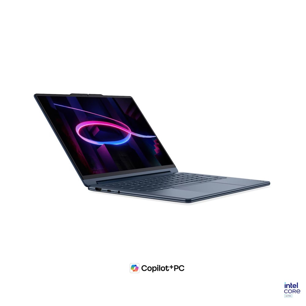 lenovo yoga 9 2-in-1 14iph11 83se001tbm | JAR Computers lenovo yoga 9 2-in-1 14iph11 83se001tbm