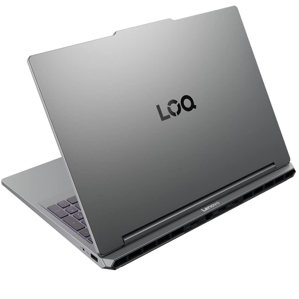 lenovo loq 15iph11 83sl0011bm | JAR Computers lenovo loq 15iph11 83sl0011bm