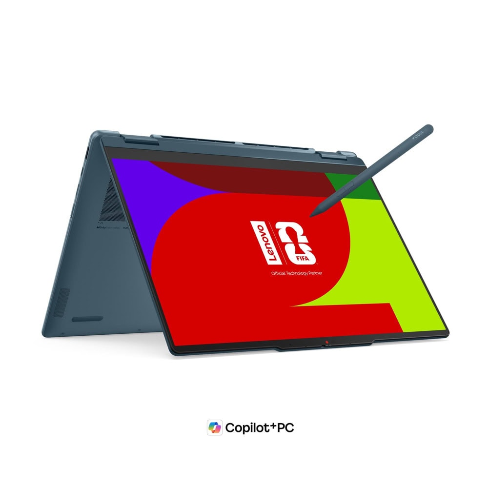 lenovo yoga 7 2-in-1 14agp11 83td001lbm