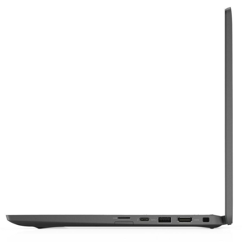 Dell Latitude 7420 MGB537