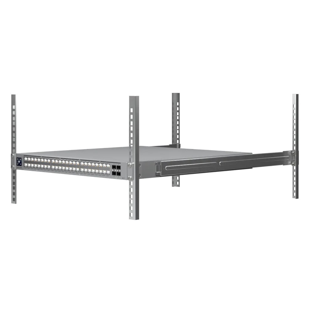 Ubiquiti USW-PRO-XG-48-POE