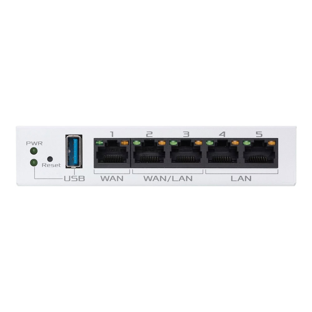 ASUS ExpertWiFi EBP15