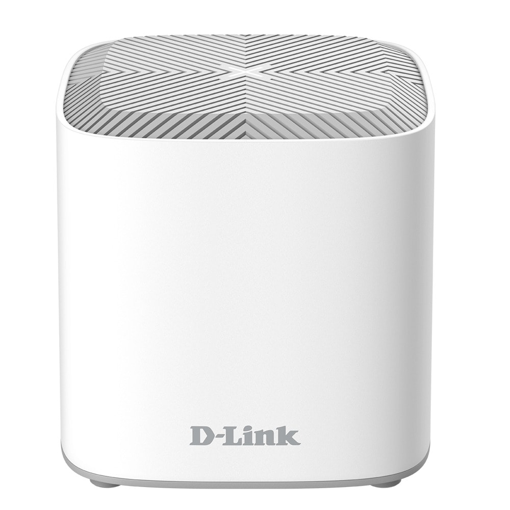 D-Link COVR-X1863 (3-Pack)