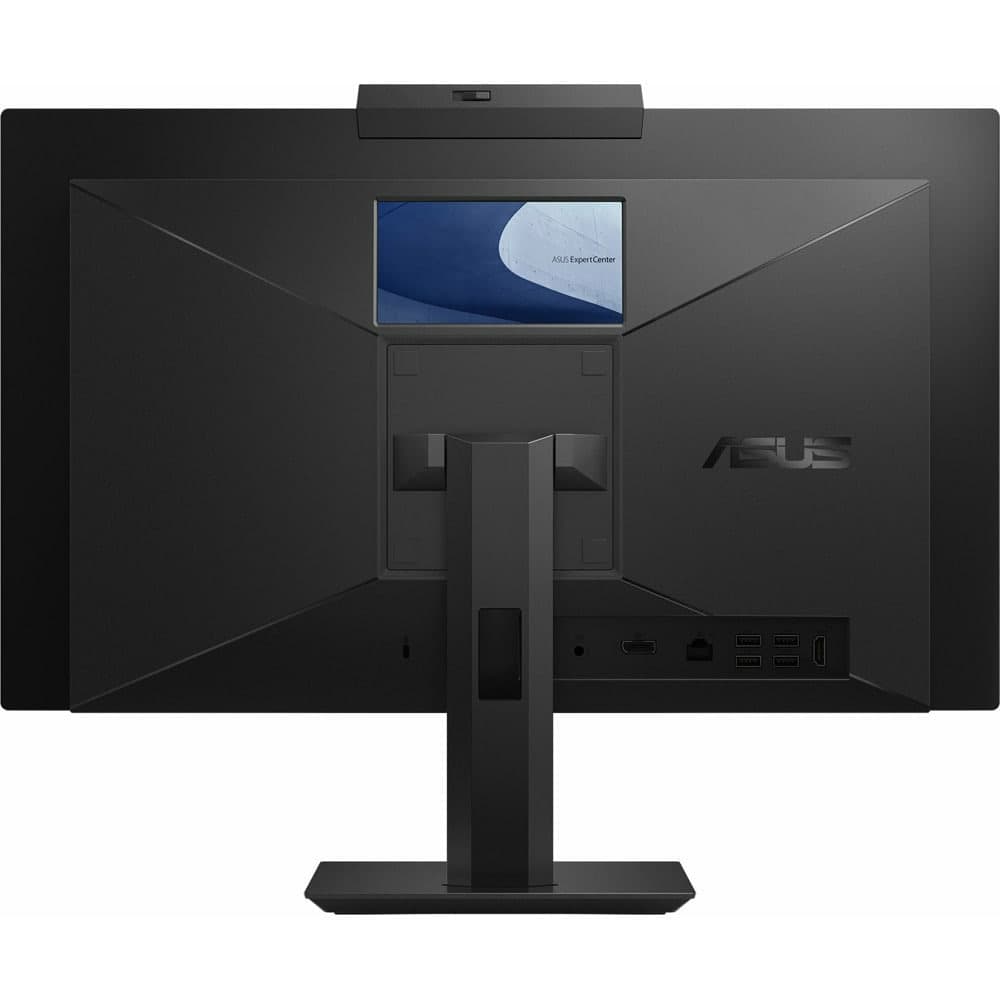 Asus ExpertCenter E5 AiO 24 E5402WHAK-DUO236R