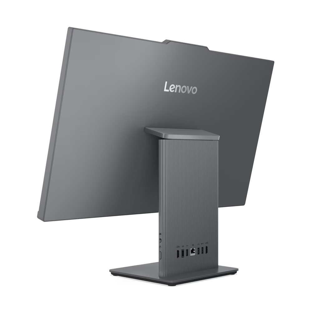 Lenovo IdeaCentre AIO 27IRH9 F0HM00KCRI