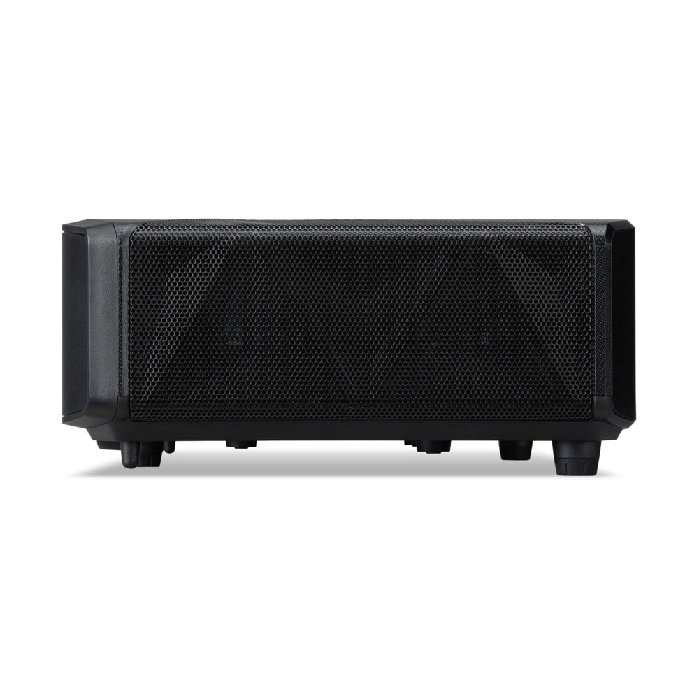 проектор acer predator gd712 mr.jwj11.001